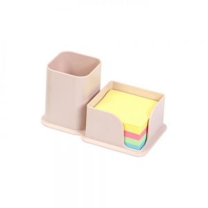ORGANIZADOR VANADZOR. personalizada